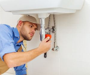 About Water Heater Repair LLC Riverdale, ND